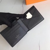 ルイヴィトン 財布 新作 人気 新品 通販＆送料込 M67819