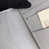 ルイヴィトン 財布 新作 人気 新品 通販＆送料込 M67817