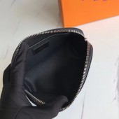 ルイヴィトン コスメバッグ 新作 人気 新品 通販＆送料込 M47515