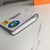ルイヴィトン 財布 新作 人気 新品 通販＆送料込 M67819