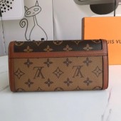 ルイヴィトン 財布 新作 人気 新品 通販＆送料込 M68723