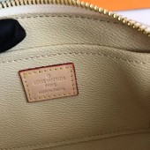 ルイヴィトン コスメバッグ 新作 人気 新品 通販＆送料込 M47515