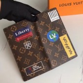 ルイヴィトン 財布 新作 人気 新品 通販＆送料込 M67823