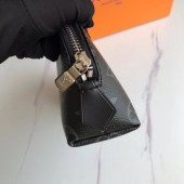 ルイヴィトン コスメバッグ 新作 人気 新品 通販＆送料込 M47515