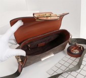 ルイヴィトン バッグ 人気 新作＆送料込 新入荷 M51609