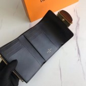 ルイヴィトン 財布 新作 人気 新品 通販＆送料込 M68725