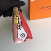 ルイヴィトン コスメバッグ 新作 人気 新品 通販＆送料込 M47515