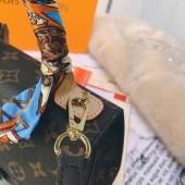 ルイヴィトン  バッグ 新作 人気 新品 通販＆送料込 M6002