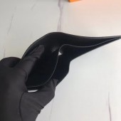 ルイヴィトン 財布 新作 人気 新品 通販＆送料込 M67819