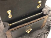 ルイヴィトン バッグ 人気 新作＆送料込 新入荷 M41730