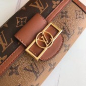 ルイヴィトン 財布 新作 人気 新品 通販＆送料込 M68723
