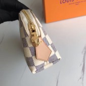 ルイヴィトン コスメバッグ 新作 人気 新品 通販＆送料込 M47515