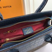 ルイヴィトン バッグ 人気 新作＆送料込 新入荷 M33827