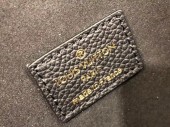 ルイヴィトン バッグ 人気 新作＆送料込 新入荷 M41730