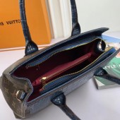 ルイヴィトン バッグ 人気 新作＆送料込 新入荷 M33827