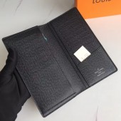 ルイヴィトン 財布 新作 人気 新品 通販＆送料込 M67823