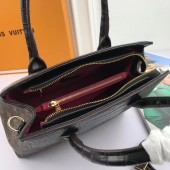 ルイヴィトン バッグ 人気 新作＆送料込 新入荷 M33827