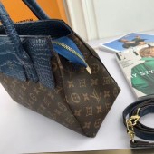 ルイヴィトン バッグ 人気 新作＆送料込 新入荷 M33827