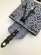 ルイヴィトン バッグ 人気 新作＆送料込 新入荷 N44026