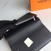 ルイヴィトン 財布 新作 人気 新品 通販＆送料込 M67823