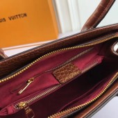 ルイヴィトン バッグ 人気 新作＆送料込 新入荷 M33827