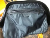 ルイヴィトン  バッグ 新作 人気 新品 通販＆送料込 M40360