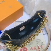 ルイヴィトン  バッグ 新作 人気 新品 通販＆送料込 LV2020