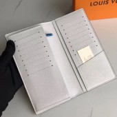 ルイヴィトン 財布 新作 人気 新品 通販＆送料込 M67823