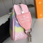 ルイヴィトン バッグ 新作 人気 新品 通販＆送料込 M69269