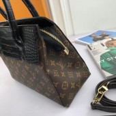 ルイヴィトン バッグ 人気 新作＆送料込 新入荷 M33827