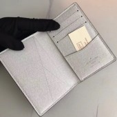 ルイヴィトン 財布 新作 人気 新品 通販＆送料込 M67817