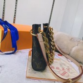 ルイヴィトン  バッグ 新作 人気 新品 通販＆送料込 LV2020
