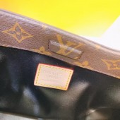 ルイヴィトン  バッグ 新作 人気 新品 通販＆送料込 LV2020