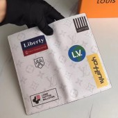 ルイヴィトン 財布 新作 人気 新品 通販＆送料込 M67823