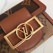 ルイヴィトン 財布 新作 人気 新品 通販＆送料込 M68725