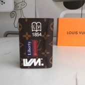 ルイヴィトン 財布 新作 人気 新品 通販＆送料込 M67817