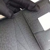 ルイヴィトン 財布 新作 人気 新品 通販＆送料込 M67817