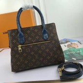 ルイヴィトン バッグ 人気 新作＆送料込 新入荷 M33827
