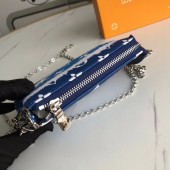 ルイヴィトン バッグ 新作 人気 新品 通販＆送料込 M69269