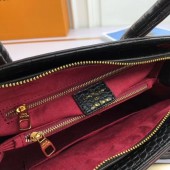 ルイヴィトン バッグ 人気 新作＆送料込 新入荷 M33827