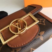 ルイヴィトン 財布 新作 人気 新品 通販＆送料込 M68725