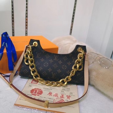 ルイヴィトン  バッグ 新作 人気 新品 通販＆送料込 LV2020