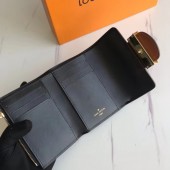 ルイヴィトン 財布 新作 人気 新品 通販＆送料込 M68725