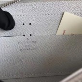 ルイヴィトン 財布 新作 人気 新品 通販＆送料込 M67824
