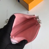 ルイヴィトン バッグ 新作 人気 新品 通販＆送料込 M69269