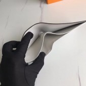 ルイヴィトン 財布 新作 人気 新品 通販＆送料込 M67819