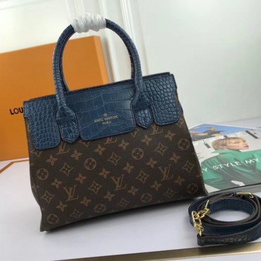 ルイヴィトン バッグ 人気 新作＆送料込 新入荷 M33827