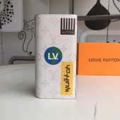 ルイヴィトン 財布 新作 人気 新品 通販＆送料込 M67823