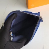 ルイヴィトン バッグ 新作 人気 新品 通販＆送料込 M69269