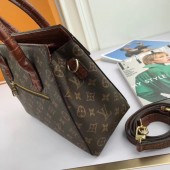ルイヴィトン バッグ 人気 新作＆送料込 新入荷 M33827